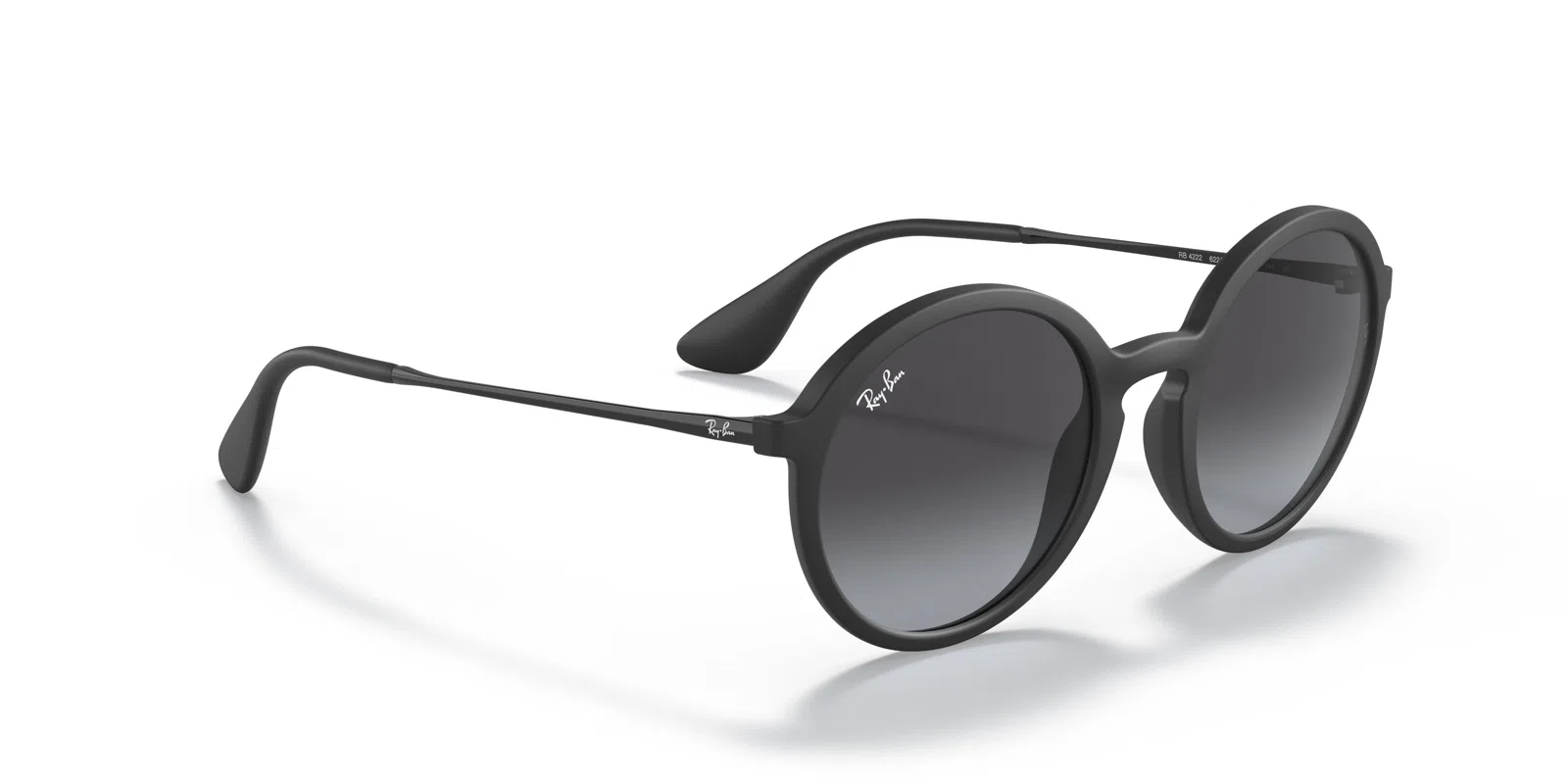 Ray-Ban 4222 Sunglasses - view 14